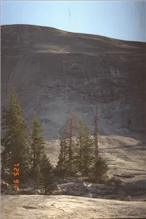 small_9400 0654 wdc yosemite ca hiImg0043.webp